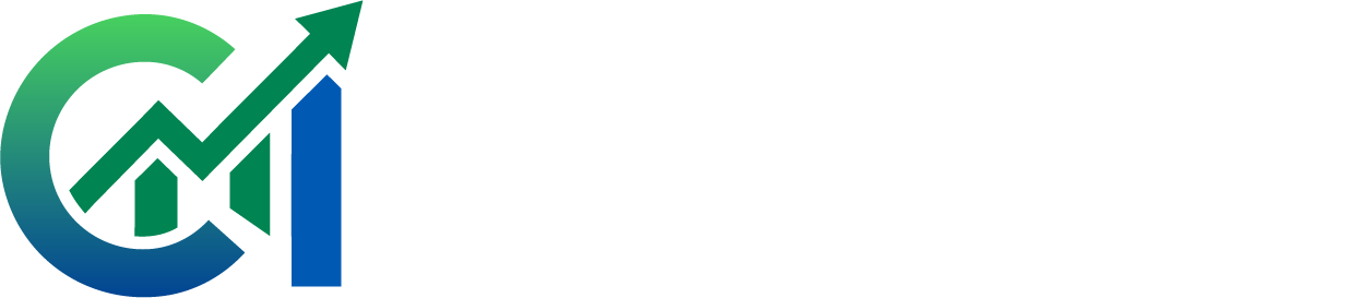 Costar Markets Logo